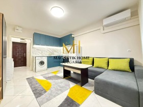 1-СТАЕН, 30 m2 - Holmes.bg 1-СТАЕН, 30 m2