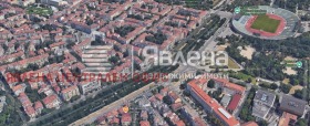 ОФИС, 74 m2 - Holmes.bg ОФИС, 74 m2