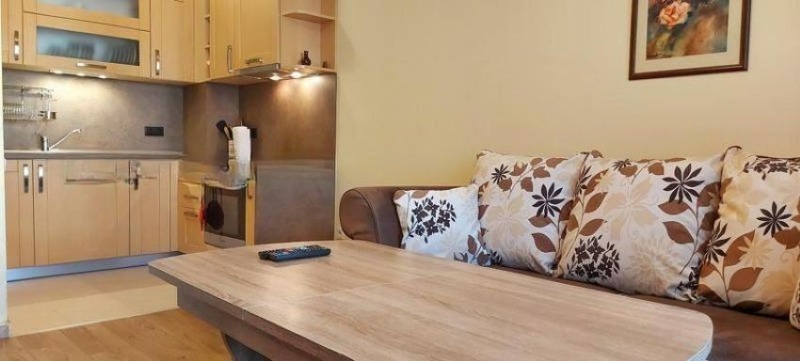 Под наем 2-СТАЕН, град София, Манастирски ливади • 720 € • 86230882 1 — Holmes.bg Под наем 2-СТАЕН, град София, Манастирски ливади • 720 € • 86230882 1