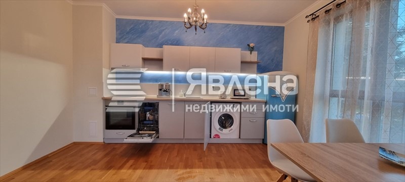 Под наем 2-СТАЕН, град Варна, к.к. Св.Св. Константин и Елена • 850 € • 68197369 1 — Holmes.bg Под наем 2-СТАЕН, град Варна, к.к. Св.Св. Константин и Елена • 850 € • 68197369 1