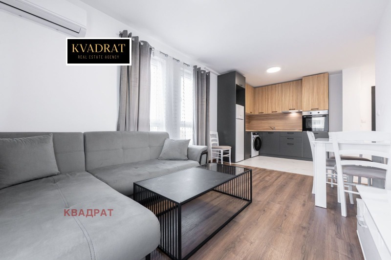 Под наем 2-СТАЕН, град София, Обеля 1 • 550 € • 56685579 1 — Holmes.bg Под наем 2-СТАЕН, град София, Обеля 1 • 550 € • 56685579 1