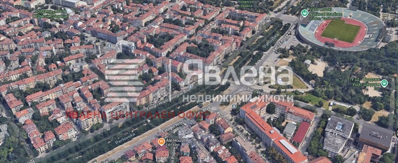 Под наем ОФИС, град София, Център • 695 € • 27982894 1 — Holmes.bg Под наем ОФИС, град София, Център • 695 € • 27982894 1