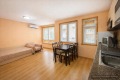 Под наем 2-СТАЕН, град Пловдив, Център • 440 € / 860.57 лв. • 50396615 2 — Holmes.bg Под наем 2-СТАЕН, град Пловдив, Център • 440 € / 860.57 лв. • 50396615 2