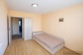 Под наем 2-СТАЕН, град Пловдив, Център • 440 € / 860.57 лв. • 50396615 3 — Holmes.bg Под наем 2-СТАЕН, град Пловдив, Център • 440 € / 860.57 лв. • 50396615 3