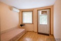 Под наем 2-СТАЕН, град Пловдив, Център • 440 € / 860.57 лв. • 50396615 4 — Holmes.bg Под наем 2-СТАЕН, град Пловдив, Център • 440 € / 860.57 лв. • 50396615 4