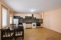 Под наем 2-СТАЕН, град Пловдив, Център • 440 € / 860.57 лв. • 50396615 1 — Holmes.bg Под наем 2-СТАЕН, град Пловдив, Център • 440 € / 860.57 лв. • 50396615 1