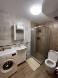 Под наем 2-СТАЕН, град Пловдив, Южен • 440 € / 860.57 лв. • 79450126 13 — Holmes.bg Под наем 2-СТАЕН, град Пловдив, Южен • 440 € / 860.57 лв. • 79450126 13