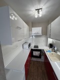 Под наем 2-СТАЕН, град Пловдив, Южен • 440 € / 860.57 лв. • 79450126 9 — Holmes.bg Под наем 2-СТАЕН, град Пловдив, Южен • 440 € / 860.57 лв. • 79450126 9