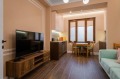 Под наем 2-СТАЕН, град София, Център • 700 € / 1369.08 лв. • 48420331 3 — Holmes.bg Под наем 2-СТАЕН, град София, Център • 700 € / 1369.08 лв. • 48420331 3