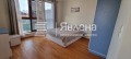 Под наем 2-СТАЕН, град Варна, к.к. Св.Св. Константин и Елена • 850 € • 68197369 3 — Holmes.bg Под наем 2-СТАЕН, град Варна, к.к. Св.Св. Константин и Елена • 850 € • 68197369 3