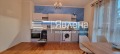 Под наем 2-СТАЕН, град Варна, к.к. Св.Св. Константин и Елена • 850 € • 68197369 1 — Holmes.bg Под наем 2-СТАЕН, град Варна, к.к. Св.Св. Константин и Елена • 850 € • 68197369 1