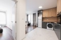 Под наем 2-СТАЕН, град София, Обеля 1 • 550 € • 56685579 2 — Holmes.bg Под наем 2-СТАЕН, град София, Обеля 1 • 550 € • 56685579 2