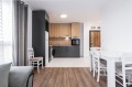 Под наем 2-СТАЕН, град София, Обеля 1 • 550 € • 56685579 4 — Holmes.bg Под наем 2-СТАЕН, град София, Обеля 1 • 550 € • 56685579 4