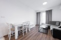 Под наем 2-СТАЕН, град София, Обеля 1 • 550 € • 56685579 9 — Holmes.bg Под наем 2-СТАЕН, град София, Обеля 1 • 550 € • 56685579 9