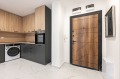 Под наем 2-СТАЕН, град София, Обеля 1 • 550 € • 56685579 8 — Holmes.bg Под наем 2-СТАЕН, град София, Обеля 1 • 550 € • 56685579 8