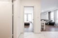 Под наем 2-СТАЕН, град София, Обеля 1 • 550 € • 56685579 3 — Holmes.bg Под наем 2-СТАЕН, град София, Обеля 1 • 550 € • 56685579 3