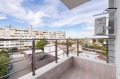Под наем 2-СТАЕН, град София, Обеля 1 • 550 € • 56685579 10 — Holmes.bg Под наем 2-СТАЕН, град София, Обеля 1 • 550 € • 56685579 10