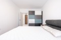 Под наем 2-СТАЕН, град София, Обеля 1 • 550 € • 56685579 7 — Holmes.bg Под наем 2-СТАЕН, град София, Обеля 1 • 550 € • 56685579 7
