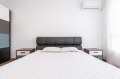 Под наем 2-СТАЕН, град София, Обеля 1 • 550 € • 56685579 6 — Holmes.bg Под наем 2-СТАЕН, град София, Обеля 1 • 550 € • 56685579 6