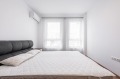 Под наем 2-СТАЕН, град София, Обеля 1 • 550 € • 56685579 5 — Holmes.bg Под наем 2-СТАЕН, град София, Обеля 1 • 550 € • 56685579 5
