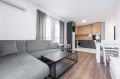 Под наем 2-СТАЕН, град София, Обеля 1 • 550 € • 56685579 1 — Holmes.bg Под наем 2-СТАЕН, град София, Обеля 1 • 550 € • 56685579 1