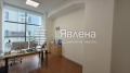 Под наем ОФИС, град София, Център • 2400 € / 4693.99 лв. • 37310796 4 — Holmes.bg Под наем ОФИС, град София, Център • 2400 € / 4693.99 лв. • 37310796 4