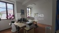 Под наем ОФИС, град София, Център • 2400 € / 4693.99 лв. • 37310796 8 — Holmes.bg Под наем ОФИС, град София, Център • 2400 € / 4693.99 лв. • 37310796 8