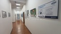 Под наем ОФИС, град София, Център • 2400 € / 4693.99 лв. • 37310796 3 — Holmes.bg Под наем ОФИС, град София, Център • 2400 € / 4693.99 лв. • 37310796 3