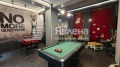Под наем ОФИС, град София, Център • 2400 € / 4693.99 лв. • 37310796 10 — Holmes.bg Под наем ОФИС, град София, Център • 2400 € / 4693.99 лв. • 37310796 10