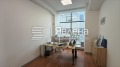 Под наем ОФИС, град София, Център • 2400 € / 4693.99 лв. • 37310796 7 — Holmes.bg Под наем ОФИС, град София, Център • 2400 € / 4693.99 лв. • 37310796 7