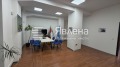 Под наем ОФИС, град София, Център • 2400 € / 4693.99 лв. • 37310796 2 — Holmes.bg Под наем ОФИС, град София, Център • 2400 € / 4693.99 лв. • 37310796 2