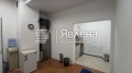 Под наем ОФИС, град София, Център • 2400 € / 4693.99 лв. • 37310796 9 — Holmes.bg Под наем ОФИС, град София, Център • 2400 € / 4693.99 лв. • 37310796 9