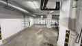 Под наем ОФИС, град София, Център • 2400 € / 4693.99 лв. • 37310796 12 — Holmes.bg Под наем ОФИС, град София, Център • 2400 € / 4693.99 лв. • 37310796 12