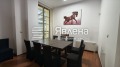 Под наем ОФИС, град София, Център • 2400 € / 4693.99 лв. • 37310796 5 — Holmes.bg Под наем ОФИС, град София, Център • 2400 € / 4693.99 лв. • 37310796 5