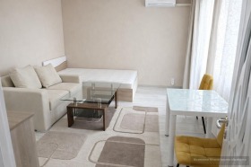 Обява Дава под наем 1-СТАЕН,град Пловдив, Тракия