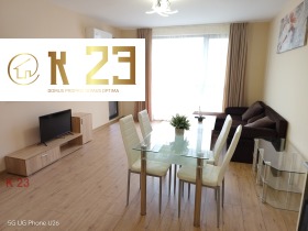 Обява Дава под наем 2-СТАЕН,град София, Малинова долина