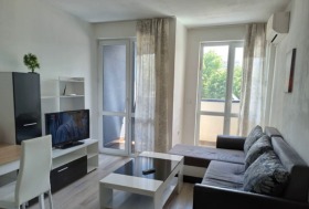 Снимка Дава под наем 2-СТАЕН