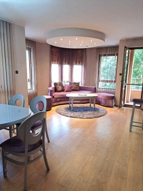 3-СТАЕН, 80 m2 - Holmes.bg 3-СТАЕН, 80 m2