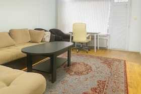 Дава под Наем 3-СТАЕН | Imot.bg — малка снимка 2