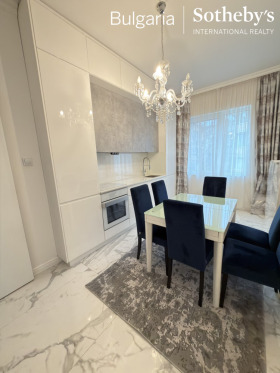 3-СТАЕН, 110 m2 - Holmes.bg 3-СТАЕН, 110 m2