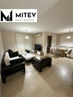 3-СТАЕН, 100 m2 - Holmes.bg 3-СТАЕН, 100 m2