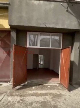 ГАРАЖ, ПАРКОМЯСТО, 20 m2 - Holmes.bg ГАРАЖ, ПАРКОМЯСТО, 20 m2