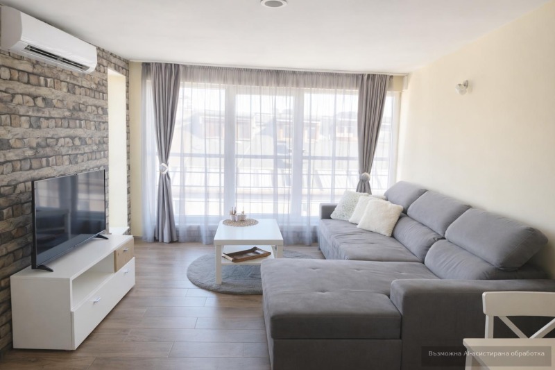 Под наем 2-СТАЕН, град София, Зона Б-18 • 650 € / 1271.29 лв. • 85517878 1 — Holmes.bg Под наем 2-СТАЕН, град София, Зона Б-18 • 650 € / 1271.29 лв. • 85517878 1