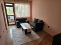 Дава под наем 2-стаен град Пловдив , Каменица 2 , 55 кв.м | 31345737 — Imoti.com Дава под наем 2-стаен град Пловдив , Каменица 2 , 55 кв.м | 31345737