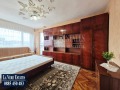 Под наем 3-СТАЕН, град Русе, Център • 480 лв. / 245.42 € • 41493671 5 — Holmes.bg Под наем 3-СТАЕН, град Русе, Център • 480 лв. / 245.42 € • 41493671 5