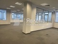 Под наем ОФИС, град София, Дружба 2 • 9500 € / 18580.38 лв. • 41771244 1 — Holmes.bg Под наем ОФИС, град София, Дружба 2 • 9500 € / 18580.38 лв. • 41771244 1