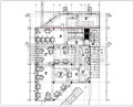Под наем ОФИС, град София, Дружба 2 • 9500 € / 18580.38 лв. • 41771244 3 — Holmes.bg Под наем ОФИС, град София, Дружба 2 • 9500 € / 18580.38 лв. • 41771244 3