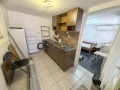 Дава под наем Къща град София , Левски , 38 кв.м | 61549333 — Imoti.com Дава под наем Къща град София , Левски , 38 кв.м | 61549333