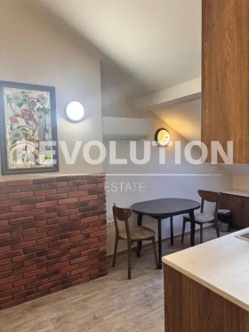 Обява Дава под наем 1-СТАЕН,град Варна, Център>