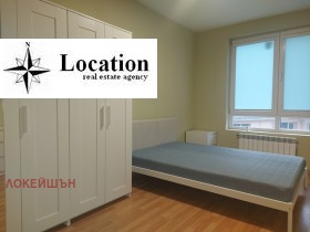 2-СТАЕН, 61 m2 - Holmes.bg 2-СТАЕН, 61 m2